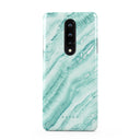 Fresh Breeze - OnePlus 8 Case 1