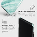 Fresh Breeze - OnePlus 8 Case 4
