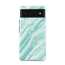 Fresh Breeze - Google Pixel 6 Case 1