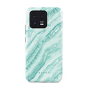 Fresh Breeze - Xiaomi 13 Case