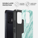 Fresh Breeze - Xiaomi 13 Case 2