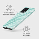 Fresh Breeze - Xiaomi 13 Case 3