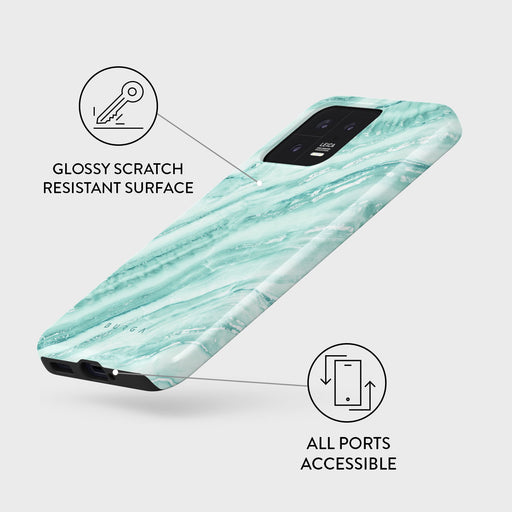 Fresh Breeze - Xiaomi 13 Case 3