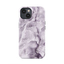 Black Currant - iPhone 13 Case