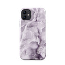 Black Currant - iPhone 12 Case 5