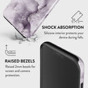 Black Currant - iPhone 12 Case 8