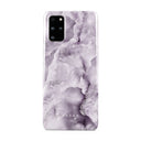 Black Currant - Samsung Galaxy S20 Plus 4G / 5G Case