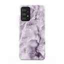Black Currant - Samsung Galaxy A52 / A52S 4G / 5G Case 5