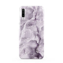Black Currant - Samsung Galaxy A70 Case 1