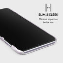 Black Currant - Samsung Galaxy A70 Case 4