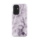 Black Currant - OnePlus 9 Pro Case 1