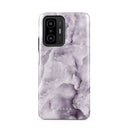 Black Currant - Xiaomi 11T / 11T Pro Case 1