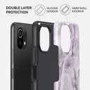 Black Currant - Xiaomi Mi 11 Lite 4G / 5G Case 2