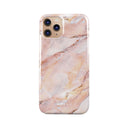 Morning Sunshine - Pastel Marble iPhone 11 Pro Max Case
