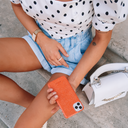 Vintage Edition - Spots Xiaomi 12 Case 6