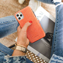 Vintage Edition - Spots Samsung Galaxy S10 4G Case 10