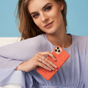 Vintage Edition - Spots Samsung Galaxy S22 Ultra Case 28