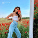 Vintage Edition - Spots Xiaomi Redmi Note 10 Pro Case 10