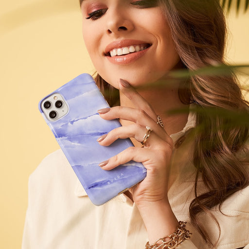 Lavender Dream - iPhone 14 Pro Case 24