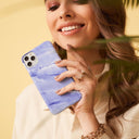 Lavender Dream - Samsung Galaxy Note 10 Case 10