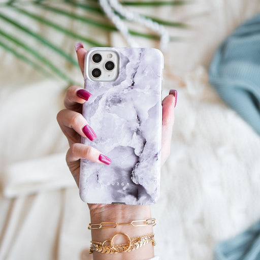 Black Currant - Samsung Galaxy A52 / A52S 4G / 5G Case 11