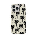 Paraíso - iPhone 13 Pro Max Case