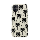 Paraíso - iPhone 12 Mini Case