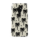 Paraíso - Huawei Mate 20 Case 1