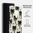 Paraíso - Huawei Mate 20 Case 2