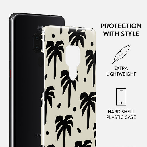 Paraíso - Huawei Mate 20 Case 2
