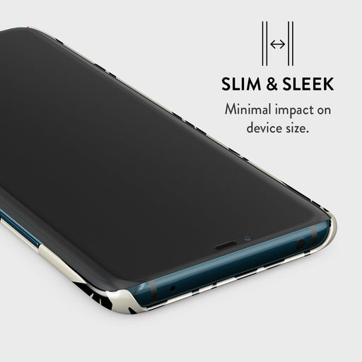 Paraíso - Huawei Mate 20 Case 4