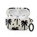 Paraíso - AirPods Pro Case 1