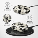 Paraíso - AirPods Pro Case 3