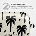 Paraíso - AirPods Pro Case 4