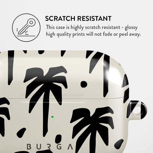 Paraíso - AirPods Pro Case 4