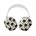 Paraíso - AirPods Max Case 1