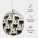 Paraíso - AirPods Max Case 2