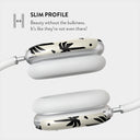 Paraíso - AirPods Max Case 4