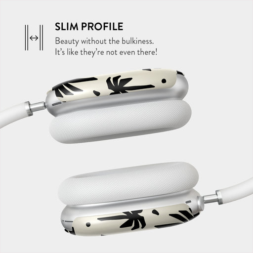 Paraíso - AirPods Max Case 4
