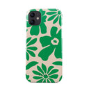Margarita - iPhone 12 Mini Case 1