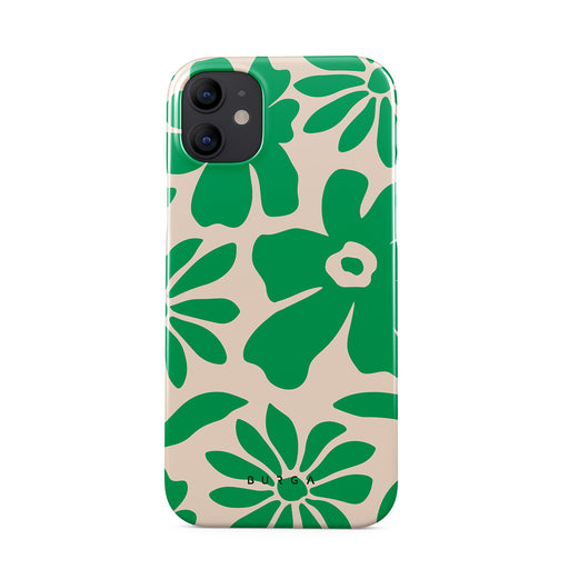 Margarita - iPhone 12 Mini Case 1