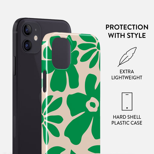 Margarita - iPhone 12 Mini Case 2