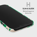 Margarita - iPhone 12 Mini Case 4