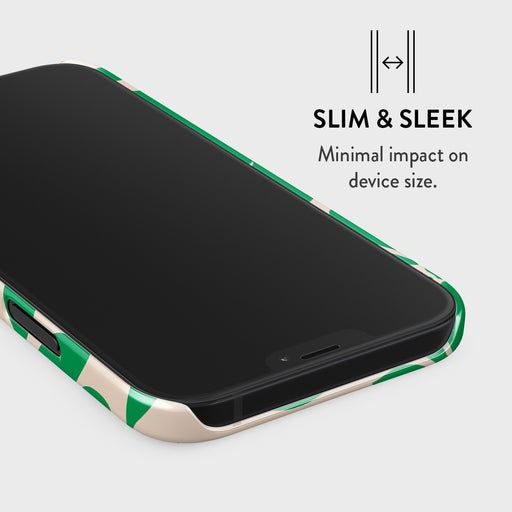 Margarita - iPhone 12 Mini Case 4