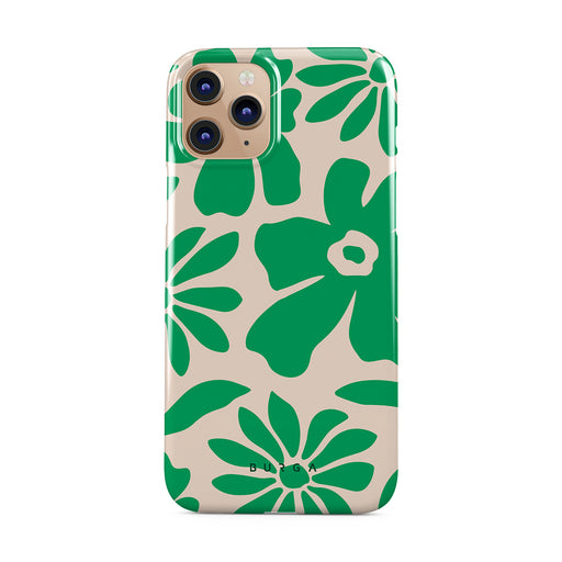 Margarita - iPhone 11 Pro Max Case 1