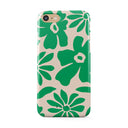 Margarita - iPhone SE (2020) Case 1
