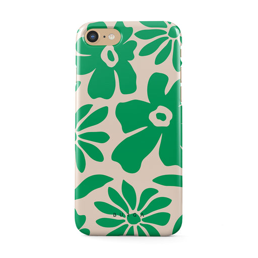 Margarita - iPhone SE (2020) Case 1