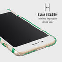 Margarita - iPhone SE (2020) Case 4