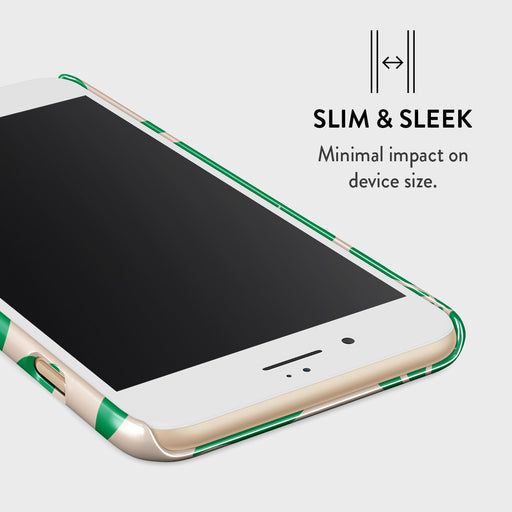 Margarita - iPhone SE (2020) Case 4