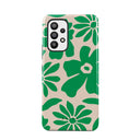 Margarita - Samsung Galaxy A53 Case 1
